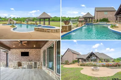 16508 Hailey Court, Tyler, TX 75703 - Photo 39