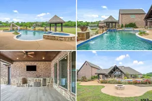 16508 Hailey Ct, Tyler, TX 75703 - Photo 39