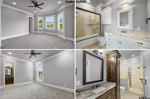 16508 Hailey Ct, Tyler, TX 75703 - Photo 29