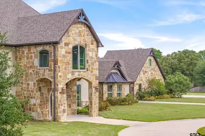 16508 Hailey Court, Tyler, TX 75703 - Photo 9