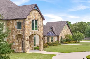 16508 Hailey Ct, Tyler, TX 75703 - Photo 9