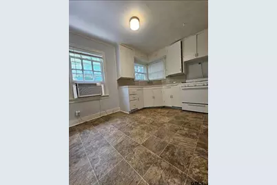 1120 S Donnybrook, Tyler, TX 75701 - Photo 15