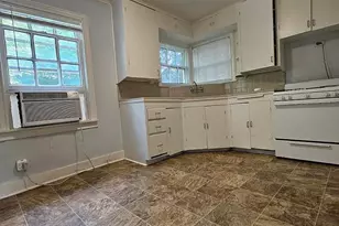 1120 S Donnybrook, Tyler, TX 75701 - Photo 15