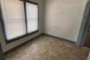 1120 S Donnybrook, Tyler, TX 75701 - Photo 27