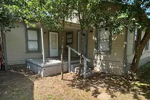 1120 S Donnybrook, Tyler, TX 75701 - Photo 23