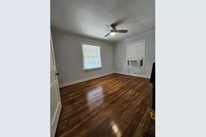 1120 S Donnybrook, Tyler, TX 75701 - Photo 5