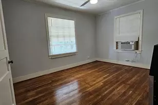 1120 S Donnybrook, Tyler, TX 75701 - Photo 5