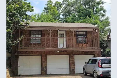 1120 S Donnybrook, Tyler, TX 75701 - Photo 3