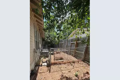 1120 S Donnybrook, Tyler, TX 75701 - Photo 25