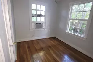 1120 S Donnybrook, Tyler, TX 75701 - Photo 7