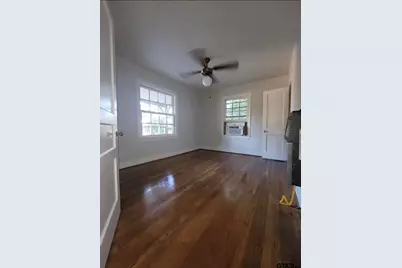 1120 S Donnybrook, Tyler, TX 75701 - Photo 9