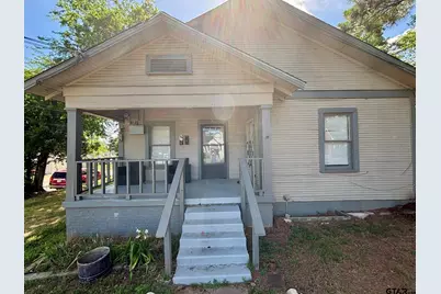 1120 S Donnybrook, Tyler, TX 75701 - Photo 1