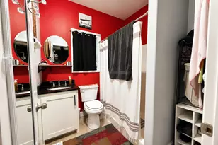 10861 County Rd 411, Tyler, TX 75704 - Photo 41