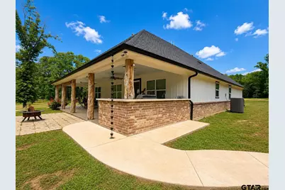 10861 County Rd 411, Tyler, TX 75704 - Photo 35