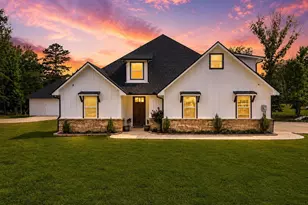 10861 County Rd 411, Tyler, TX 75704 - Photo 1