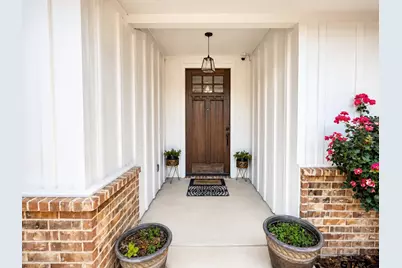 10861 County Rd 411, Tyler, TX 75704 - Photo 5