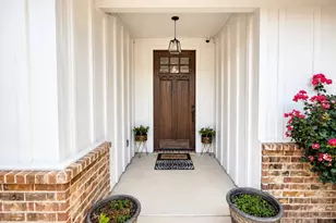 10861 County Rd 411, Tyler, TX 75704 - Photo 5