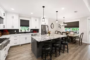 10861 County Rd 411, Tyler, TX 75704 - Photo 9