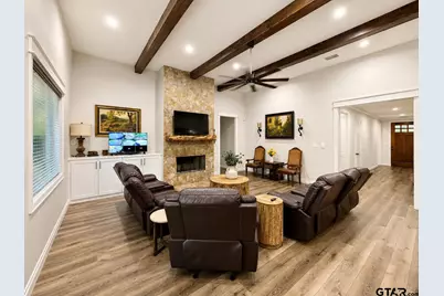 10861 County Rd 411, Tyler, TX 75704 - Photo 7