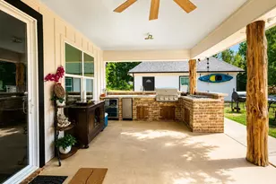 10861 County Rd 411, Tyler, TX 75704 - Photo 37