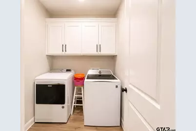 10861 County Rd 411, Tyler, TX 75704 - Photo 21