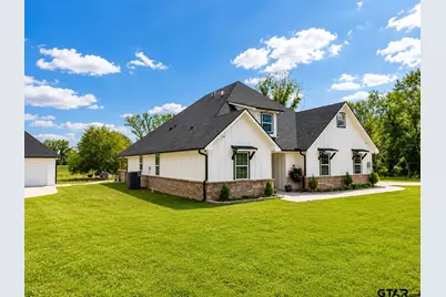 10861 County Rd 411, Tyler, TX 75704 - Photo 3
