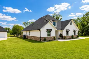 10861 County Rd 411, Tyler, TX 75704 - Photo 3