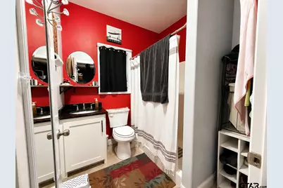 10861 County Rd 411, Tyler, TX 75704 - Photo 41
