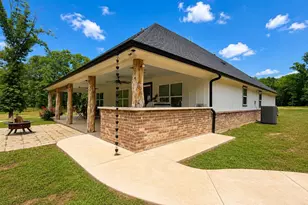 10861 County Rd 411, Tyler, TX 75704 - Photo 35