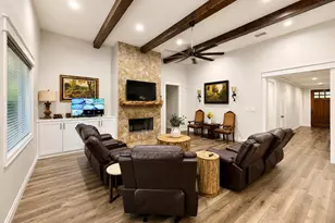 10861 County Rd 411, Tyler, TX 75704 - Photo 7