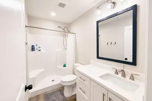 10861 County Rd 411, Tyler, TX 75704 - Photo 29