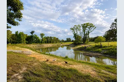 10861 County Rd 411, Tyler, TX 75704 - Photo 45
