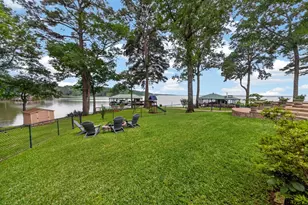 18809 Lazy Ln, Flint, TX 75762 - Photo 35