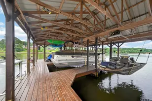 18809 Lazy Ln, Flint, TX 75762 - Photo 43