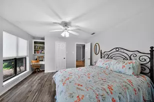 18809 Lazy Ln, Flint, TX 75762 - Photo 23