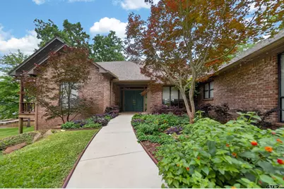 18809 Lazy Lane, Flint, TX 75762 - Photo 5