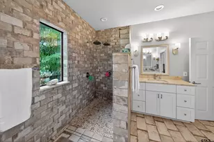 18809 Lazy Ln, Flint, TX 75762 - Photo 21