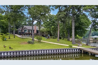 18809 Lazy Lane, Flint, TX 75762 - Photo 37
