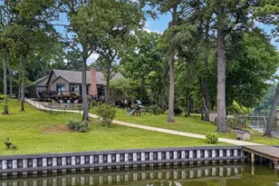 18809 Lazy Ln, Flint, TX 75762 - Photo 37