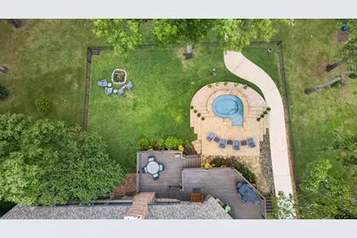 18809 Lazy Lane, Flint, TX 75762 - Photo 27