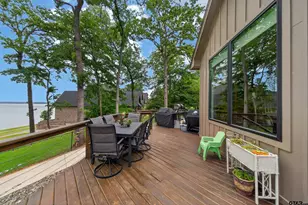 18809 Lazy Ln, Flint, TX 75762 - Photo 31