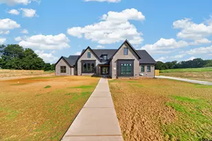 518 Artesian Meadows Dr, Bullard, TX 75757 - Photo 1
