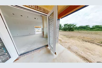 518 Artesian Meadows Drive, Bullard, TX 75757 - Photo 31