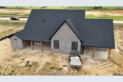 518 Artesian Meadows Drive, Bullard, TX 75757 - Photo 47