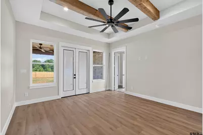 518 Artesian Meadows Drive, Bullard, TX 75757 - Photo 37