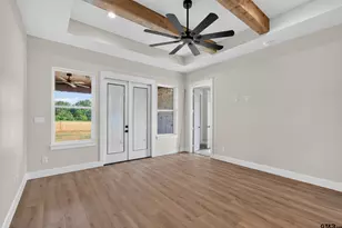 518 Artesian Meadows Dr, Bullard, TX 75757 - Photo 37