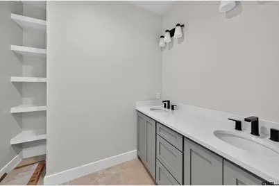 518 Artesian Meadows Drive, Bullard, TX 75757 - Photo 27