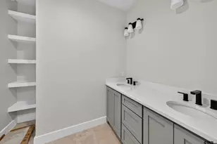 518 Artesian Meadows Dr, Bullard, TX 75757 - Photo 27