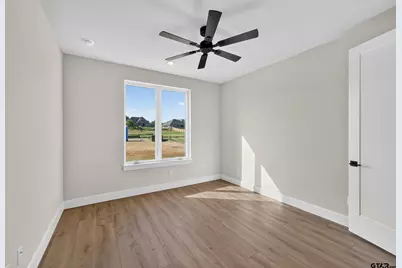 518 Artesian Meadows Drive, Bullard, TX 75757 - Photo 29