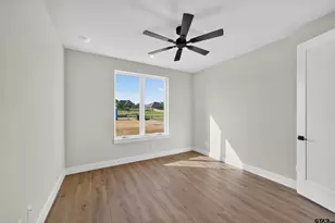 518 Artesian Meadows Dr, Bullard, TX 75757 - Photo 29